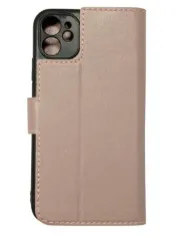 Чохол-книжка 