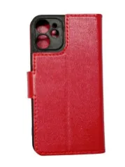 Чохол-книжка 