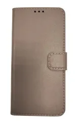 Чохол-книжка 