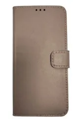 Чохол-книжка 