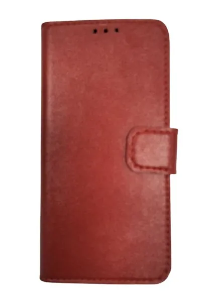 Чохол-книжка 