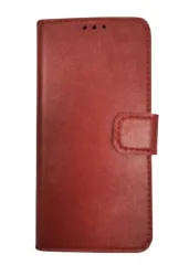 Чохол-книжка 