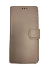 Чохол-книжка 