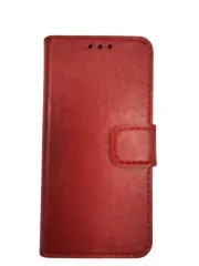 Чохол-книжка 