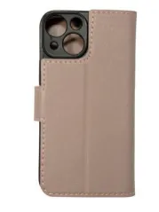 Чохол-книжка 