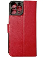 Чохол-книжка 