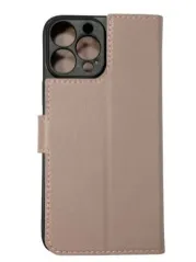 Чохол-книжка 