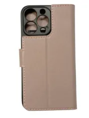 Чохол-книжка 