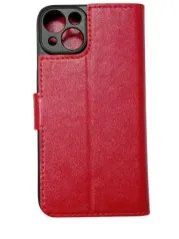 Чохол-книжка 