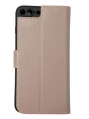 Чохол-книжка 