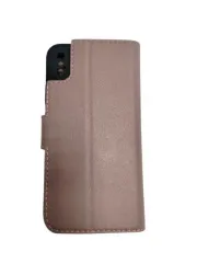 Чохол-книжка 