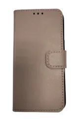 Чохол-книжка 