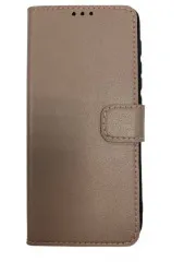 Чохол-книжка 