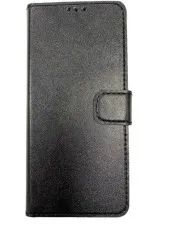 Чохол-книжка 