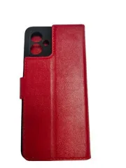 Чохол-книжка 