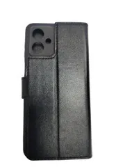 Чохол-книжка 