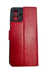 Чохол-книжка 