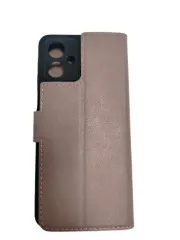 Чохол-книжка 