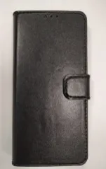 Чохол-книжка 