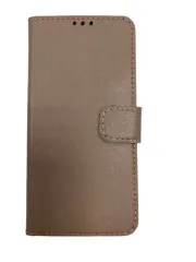 Чохол-книжка 