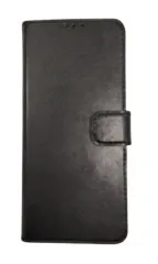 Чохол-книжка 