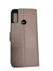 Чохол-книжка 