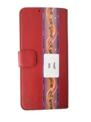 Чохол-книжка 