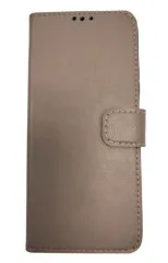 Чохол-книжка 