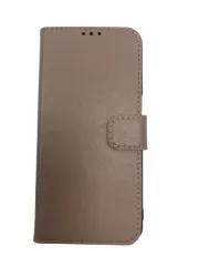 Чохол-книжка 