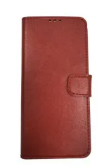 Чохол-книжка 