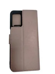 Чохол-книжка 