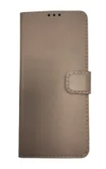 Чохол-книжка 