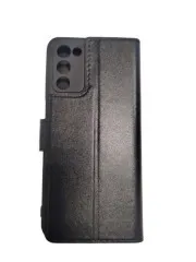 Чохол-книжка 