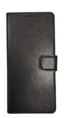 Чохол-книжка 