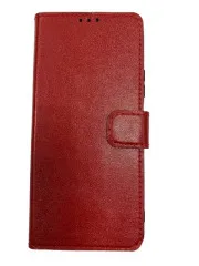 Чохол-книжка 