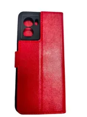 Чохол-книжка 