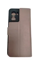 Чохол-книжка 