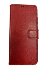 Чохол-книжка 