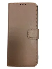 Чохол-книжка 