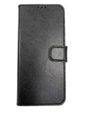 Чохол-книжка 