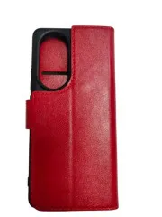 Чохол-книжка 