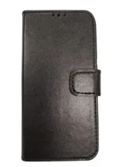 Чохол-книжка 