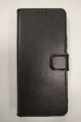 Чохол-книжка 