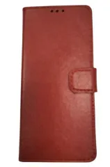 Чохол-книжка 