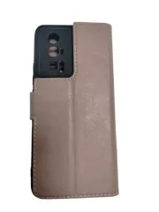 Чохол-книжка 