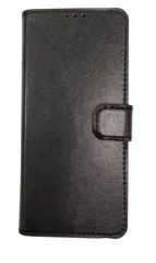 Чохол-книжка 