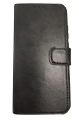 Чохол-книжка 