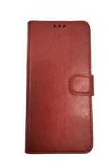 Чохол-книжка 