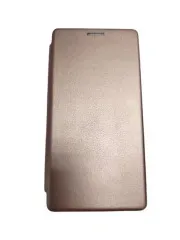 Чохол-книжка 