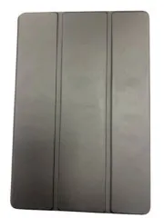 Чохол-книжка 